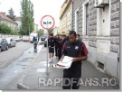 <<->> APASA pentru FOTO la dimensiunea mare <<->> <<->> 2007.05.05 CFR-RAPID (121)